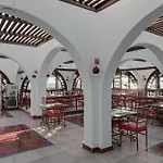 Arabia Azur Resort