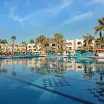 Arabia Azur Resort